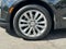 2017 Cadillac XT5 Platinum