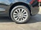 2017 Cadillac XT5 Platinum