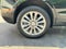 2017 Cadillac XT5 Platinum