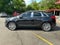 2017 Cadillac XT5 Platinum