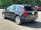 2017 Cadillac XT5 Platinum