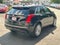 2017 Cadillac XT5 Platinum