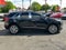 2017 Cadillac XT5 Platinum
