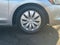 2010 Honda Accord LX 2.4