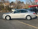 2010 Honda Accord LX 2.4