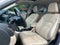 2016 Honda Accord Touring