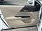 2016 Honda Accord Touring