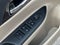 2016 Honda Accord Touring