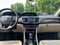 2016 Honda Accord Touring