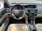 2016 Honda Accord Touring