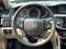 2016 Honda Accord Touring