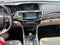 2016 Honda Accord Touring