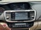 2016 Honda Accord Touring