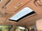 2016 Honda Accord Touring