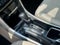 2016 Honda Accord Touring