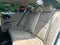 2016 Honda Accord Touring
