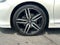 2016 Honda Accord Touring