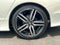 2016 Honda Accord Touring