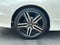 2016 Honda Accord Touring
