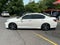 2016 Honda Accord Touring