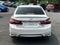 2016 Honda Accord Touring