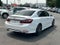 2016 Honda Accord Touring