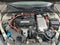 2014 Honda Accord Hybrid EX-L