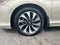 2014 Honda Accord Hybrid EX-L