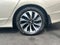 2014 Honda Accord Hybrid EX-L