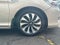2014 Honda Accord Hybrid EX-L