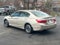 2014 Honda Accord Hybrid EX-L