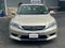 2014 Honda Accord Hybrid EX-L