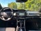 2016 Honda Accord Touring