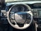 2016 Honda Accord Touring