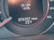 2016 Honda Accord Touring