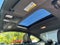 2016 Honda Accord Touring