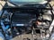 2016 Honda Accord Touring