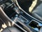 2016 Honda Accord Touring