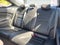 2016 Honda Accord Touring