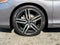 2016 Honda Accord Touring