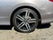 2016 Honda Accord Touring