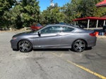 2016 Honda Accord Touring