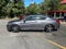 2016 Honda Accord Touring