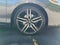 2016 Honda Accord Touring