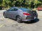 2016 Honda Accord Touring