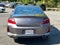 2016 Honda Accord Touring