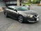2016 Nissan Maxima Platinum