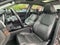 2016 Nissan Maxima Platinum