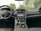 2016 Nissan Maxima Platinum