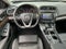 2016 Nissan Maxima Platinum